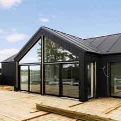 BL1108-Saltum-Vesterhavs-Sletten-45