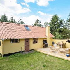 BL1114-Blokhus-Ronliensvej-10