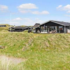 BL1672-Blokhus-Klitten-3