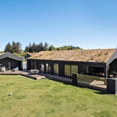 BL1288-Saltum-Tolhoj-48