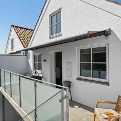 BL1287-Blokhus-Klitgaardsvej-3-A-1-2