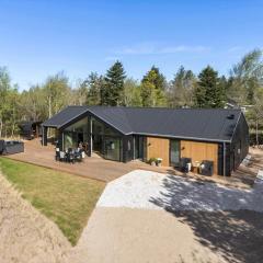 BL1292-Blokhus-Saetergaardsstien-10-A