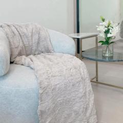 Bright Studio in Dawn by Binghatti with free Parking