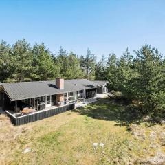 BL1131-Saltum-Daadyrvej-11