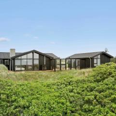 BL1450-Blokhus-Klitvejen-99