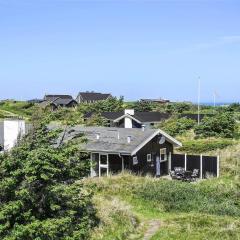 BL819-Blokhus-Pirupshvarrekrogen-2