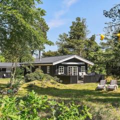 BL445-Blokhus-Bag-Hojen-65