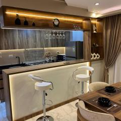 Arrabi 3 Apartment 2