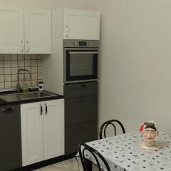 Hoya Room & Living