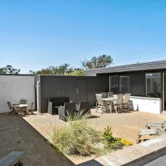 BL1398-Pandrup-Rodhus-Klitvej-135