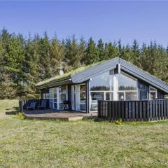 BL486-Saltum-Laustvej-32