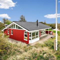 BL330-Blokhus-Lyngvej-2