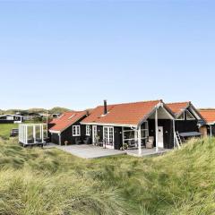 BL964-Blokhus-Klitvejen-28