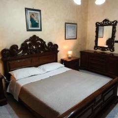 Casa Antonietta