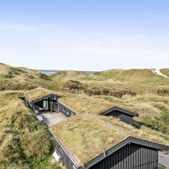 BL358-Pandrup-Kaskelotten-5