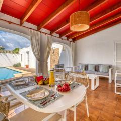 Ideal Property Mallorca - Christin