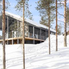 Holiday Home Villa velho by Interhome