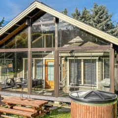 Holiday Home Villa milla by Interhome