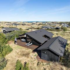 BL852-Saltum-Revlingevej-14