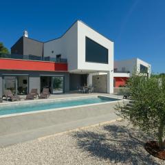 Villa Lu by Interhome