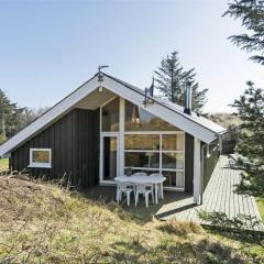 BL401-Blokhus-Lyngvej-12