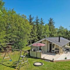 BL565-Pandrup-Lunekrogen-22