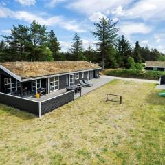 BL1110-Blokhus-Bloksbjerg-7