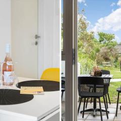 BL1219-Blokhus-Stromsvej-2