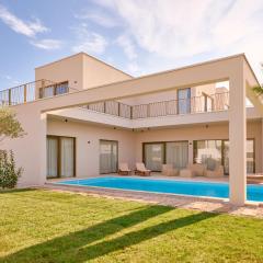 Holiday Home Taria-2 by Interhome