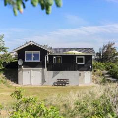 BL1729-Blokhus-Jens-Baerentsvej-36