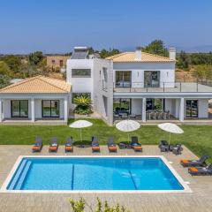 Villa Casa Joana by Villa Plus