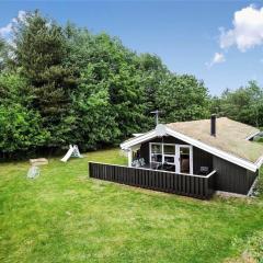 BL286-Blokhus-Bag-Hojen-31