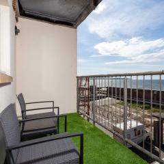 Carrick Retreat - Donnini Apartments
