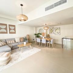 Designer Duplex with Stunning Views Pacific Residence