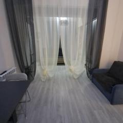 Modern Studio for Guests