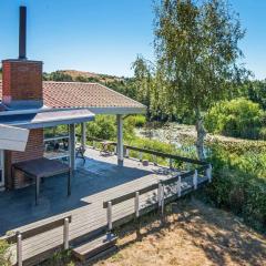 Lakeview Hideaway - By Traum Ferienwohnungen