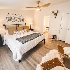 The Lookout At Lakewood, By M Host