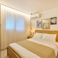 강남20분,명동,kspo dome,가로수길,압구정