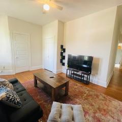 Bright & Charming 15BR in Elkins Park