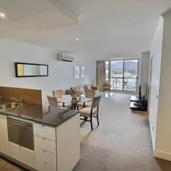 City Centre Apartment 17
