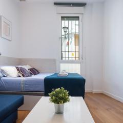 Moderno Estudio Junto Al Río