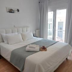Panpan Beach comfort home