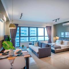4 bedroom by tony