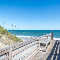 C0629 Into the Mystic - Condo, Short Walk to Beach, Community Pool, Tennis