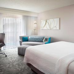 Sonesta Select Atlanta Airport North