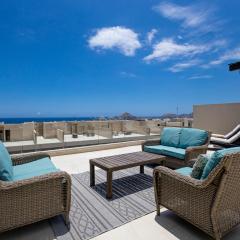 Baja Breeze Studio at Vista Velas