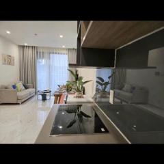 Vinhome grandpark q9
