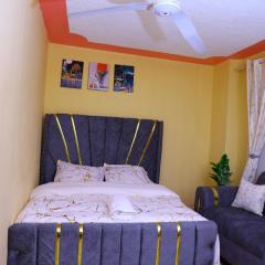 Deluxe Homes, Voi