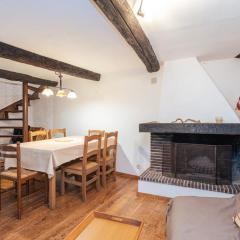 Au Petit Paris, Centre de Céret