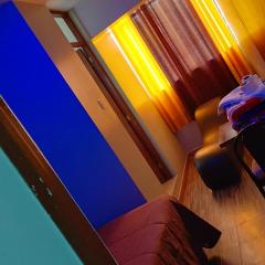 Hostal Yulys